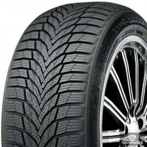 NEXEN 245/50 R18 104V WINGUARD Sport 2 XL