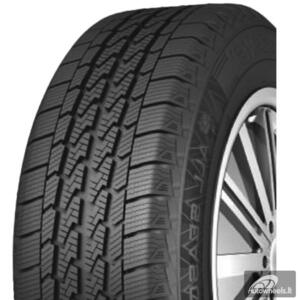 Padangos AW-8 116/114 R ( C B A 70dB )