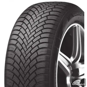 Padangos Winguard Snow G 3 (WH21) 99 H XL ( D C B 72dB )