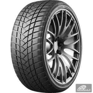 245/45R18 GT RADIAL WINTERPRO 2 SPORT 100V XL RP DOT23 Studless CBB71 3PMSF M+S