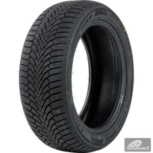 195/45R16 SAILUN ICE BLAZER ALPINE+ 84H XL DOT22 Studless ECB72 3PMSF M+S