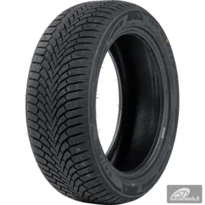 195/45R16 SAILUN ICE BLAZER ALPINE+ 84H XL DOT22 Studless ECB72 3PMSF M+S