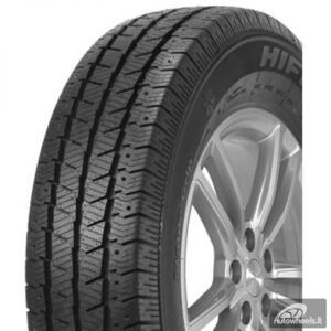 Padangos ICE-transit 102/100 R ( D D B 73dB )
