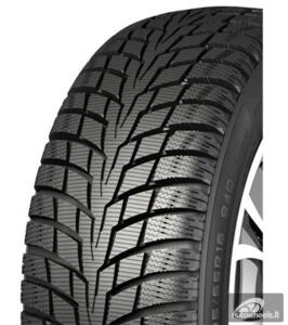 Padangos ICE-1 98 Q XL ( D D B 72dB )