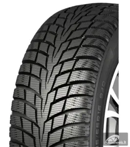 Padangos ICE-1 98 Q XL ( D D B 72dB )
