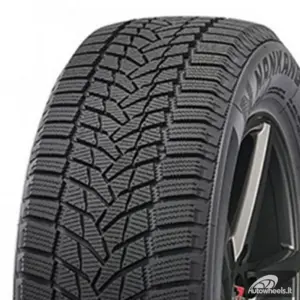 Padangos ICE-2 94 T XL ( C C B 72dB )