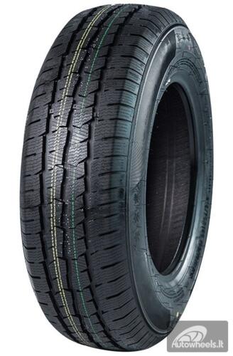 FRONWAY 185/80 R14C 102/100R ICEPOWER 989