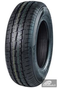 FRONWAY 185/80 R14C 102/100R ICEPOWER 989