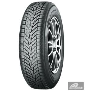 YOKOHAMA 285/60 R18 116H V905