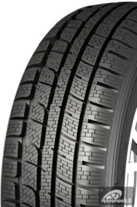 Padangos SV-55 104 H XL ( D C B 72dB )