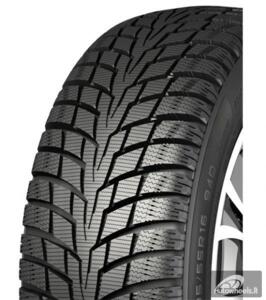 Padangos ICE-1 90 Q XL ( D D B 71dB )