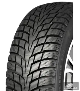 Padangos ICE-1 90 Q XL ( D D B 71dB )