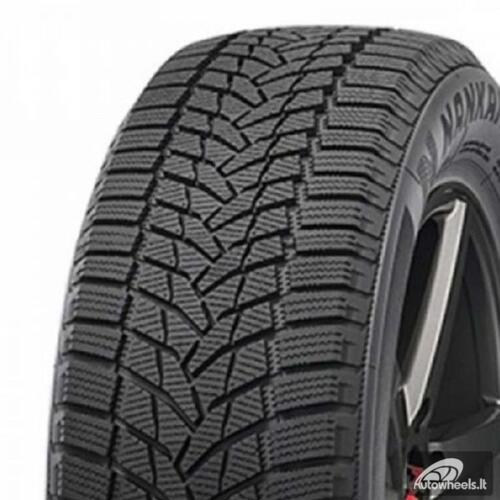 Padangos ICE-2 103 T XL ( C C B 72dB )