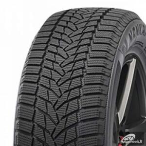Padangos ICE-2 103 T XL ( C C B 72dB )