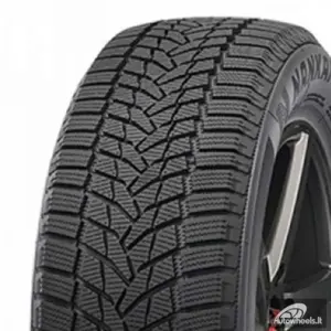 Padangos ICE-2 103 T XL ( C C B 72dB )