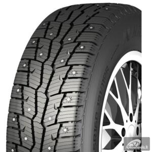 Padangos IV-1 104/102 R