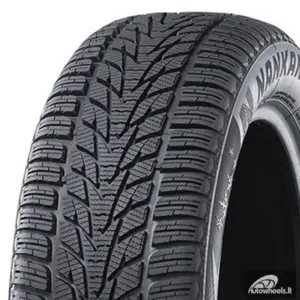 Padangos SV-4 88 T XL ( - - - )