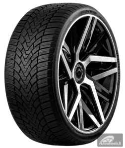 FRONWAY 215/55 R18 99H ICEMASTER I XL