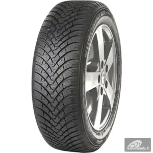 215/50R18 FALKEN EUROWINTER HS01 92V RP MFS DOT22 Studless DBB70 3PMSF M+S