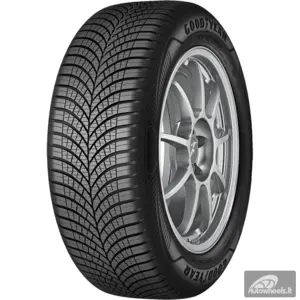 215/50R18 GOODYEAR VECTOR 4SEASONS GEN 3 92W FP DOT21 CBB71 3PMSF M+S