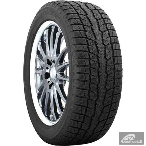 255/35R19 TOYO OBSERVE GSI6 HP 96V XL RP DOT22 Friction EEB71 3PMSF M+S