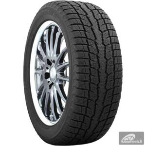 255/35R19 TOYO OBSERVE GSI6 HP 96V XL RP DOT22 Friction EEB71 3PMSF M+S