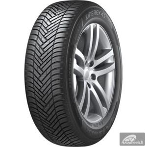 255/55R18 HANKOOK KINERGY 4S2 X (H750A) 109V XL RP DOT22 CBB73 3PMSF M+S