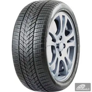 305/40R20 ROADMARCH WINTERXPRO 999 112H DOT21 Studless CDB71 3PMSF