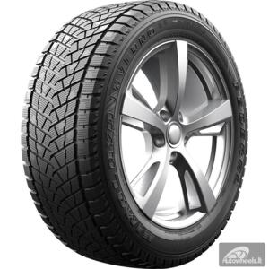 275/45R21 FEDERAL HIMALAYA INVERNO 110H XL DOT22 Studless DDB71 3PMSF M+S