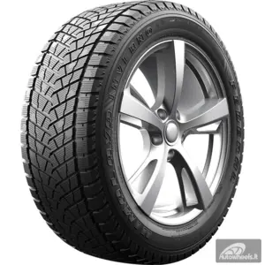 275/45R21 FEDERAL HIMALAYA INVERNO 110H XL DOT22 Studless DDB71 3PMSF M+S