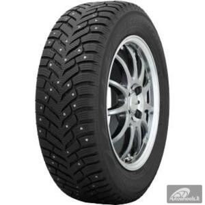 275/50R21 TOYO OBSERVE ICE-FREEZER SUV 113T XL RP DOT19 Studdable EEB73 3PMSF M+S