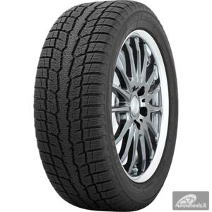 315/35R21 TOYO OBSERVE GSI6 LS 111H XL RP DOT22 Friction EEB73 3PMSF M+S