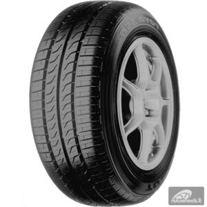 175/80R14 TOYO 350 88T DOT21 FE269