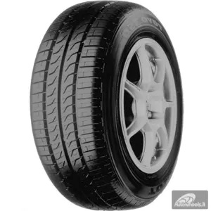 175/80R14 TOYO 350 88T DOT21 FE269