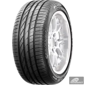 215/65R15 LASSA IMPETUS REVO 96H DOT22 DBB70
