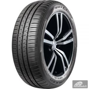 195/55R16 FALKEN ZIEX ZE310 ECORUN 88H DOT22 DAA67