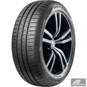 195/55R16 FALKEN ZIEX ZE310 ECORUN 88H DOT22 DAA67