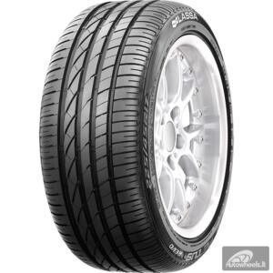 225/60R16 LASSA IMPETUS REVO 98V DOT22 DBB70