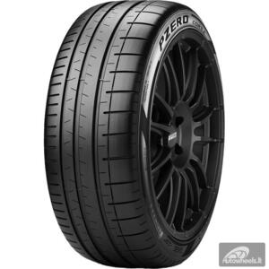 275/35R19 PIRELLI PZERO CORSA (PZC4) 100Y XL (*) FSL DOT22 DAB73