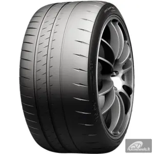 245/35R20 MICHELIN PILOT SPORT CUP 2 95Y XL DOT22 DDB71