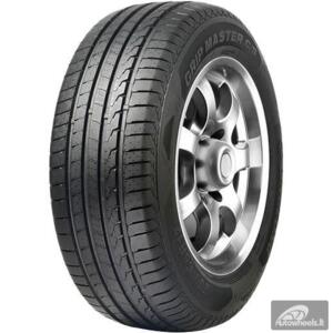 245/40R21 LINGLONG GRIP MASTER C/S 100W XL DOT21 CAB72