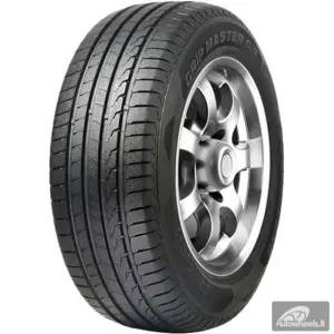 245/40R21 LINGLONG GRIP MASTER C/S 100W XL DOT21 CAB72