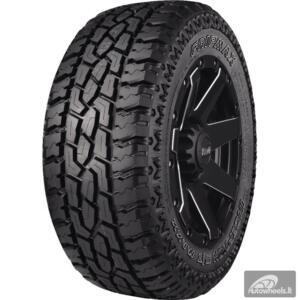 275/70R16 GRIPMAX INCEPTION S/T MAXX 119/116Q OWL DOT22