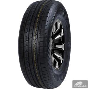265/70R17 DOUBLESTAR DS01 115H DOT22 DCB72