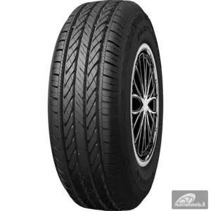 275/65R18 ROTALLA RF10 116H DOT22 CCB71