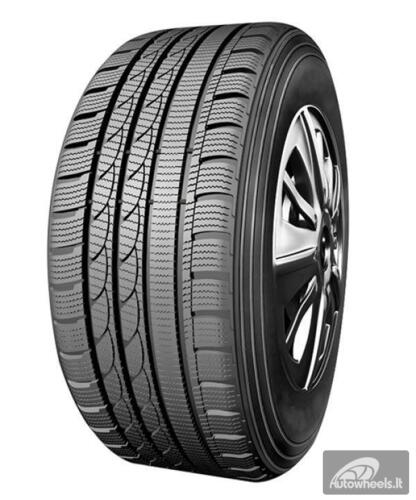 235/35-19 ROTALLA S210 91V XL RP DOT22 Studless CCB72 3PMSF