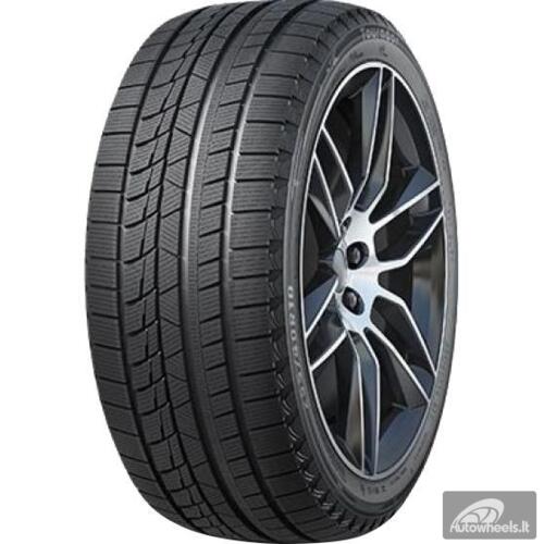 195/50R16 TOURADOR WINTER PRO TSU2 88H XL DOT22 Friction DCA67 3PMSF M+S