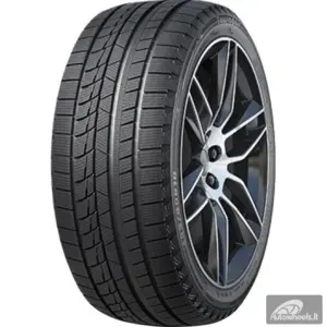 195/50R16 TOURADOR WINTER PRO TSU2 88H XL DOT22 Friction DCA67 3PMSF M+S