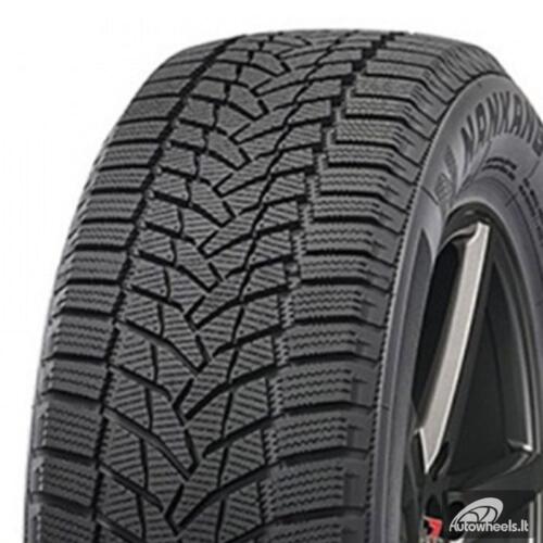 Padangos ICE-2 110 T XL ( C C B 72dB )