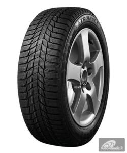 TRIANGLE 245/50 R20 102T PL01